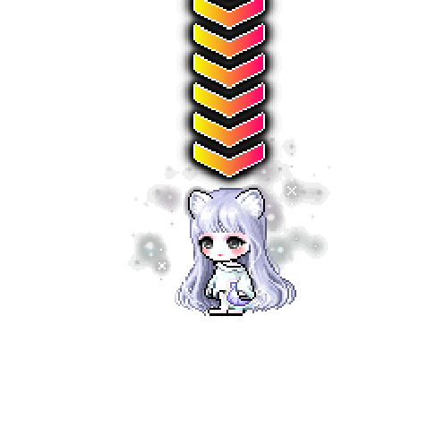 虚拟形象