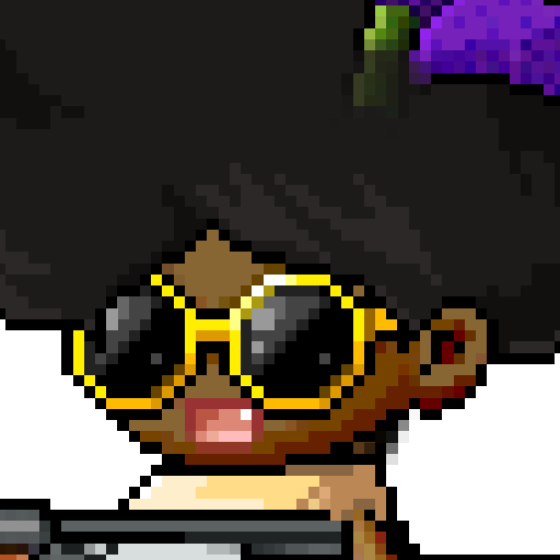 Imagen de perfil