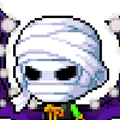 Imagen de perfil