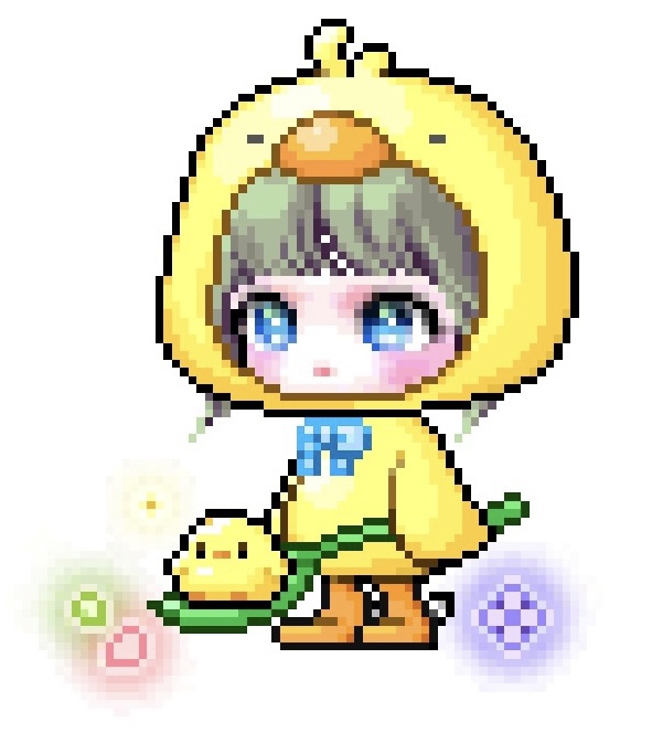 유저 프로필 이미지