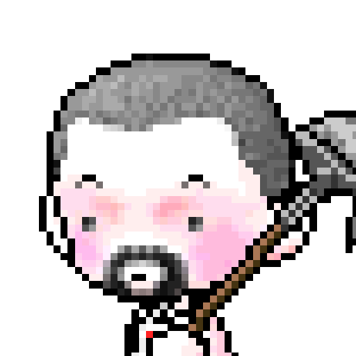 유저 프로필 이미지