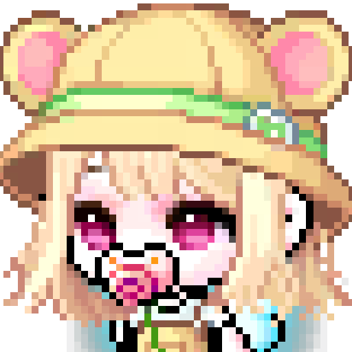 玩家個人簡介圖片