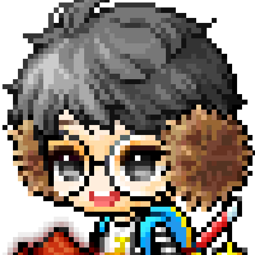 玩家個人簡介圖片