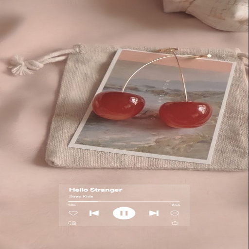 유저 프로필 이미지