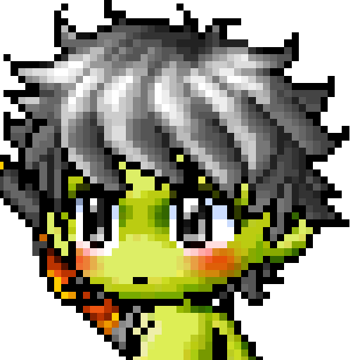 玩家個人簡介圖片