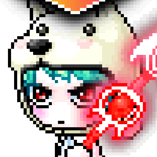 유저 프로필 이미지