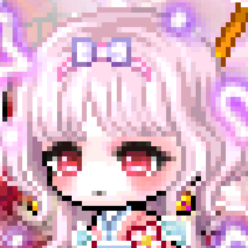 玩家個人簡介圖片