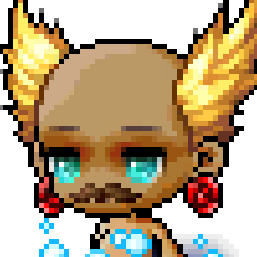 玩家個人簡介圖片