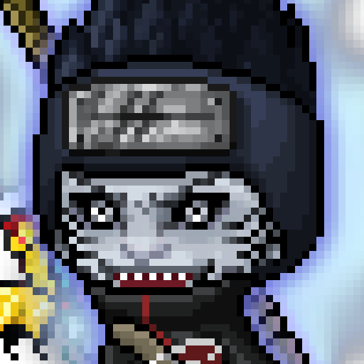 玩家個人簡介圖片