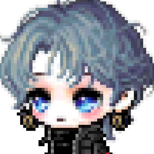 유저 프로필 이미지