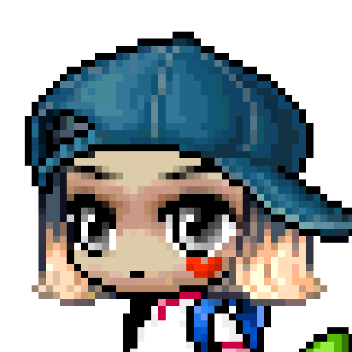 玩家個人簡介圖片