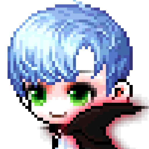 玩家個人簡介圖片