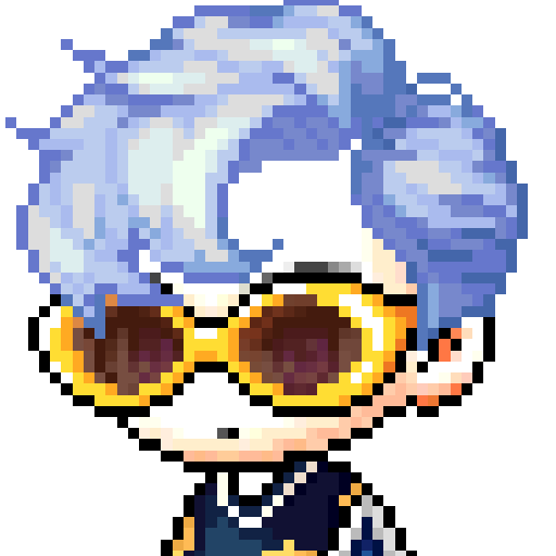 유저 프로필 이미지