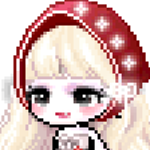 유저 프로필 이미지