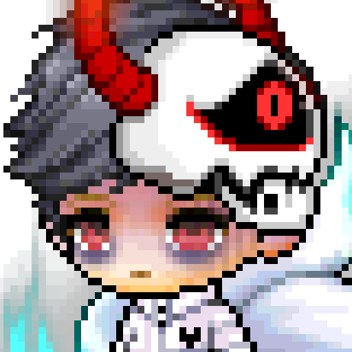 玩家個人簡介圖片