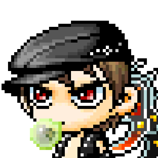 유저 프로필 이미지