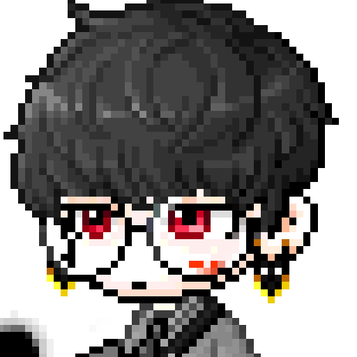 유저 프로필 이미지