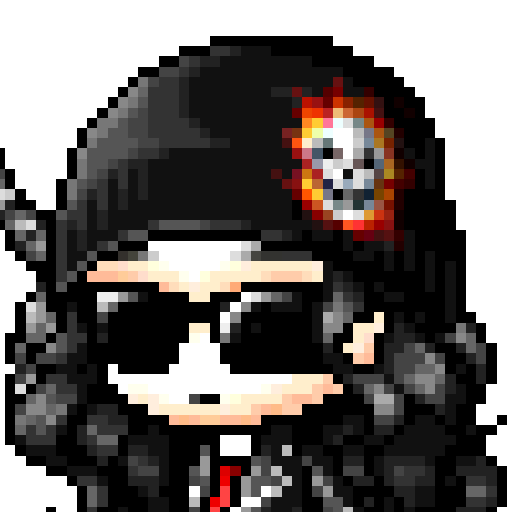 玩家個人簡介圖片