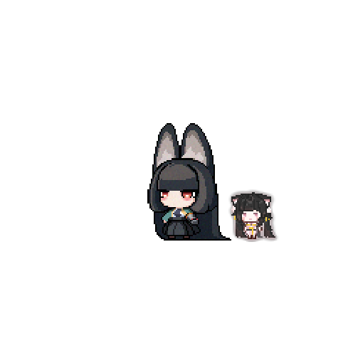아바타