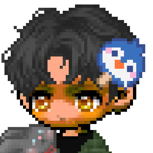 Imagen de perfil