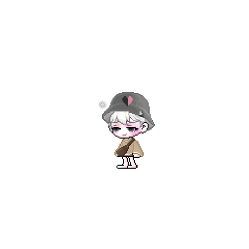 아바타