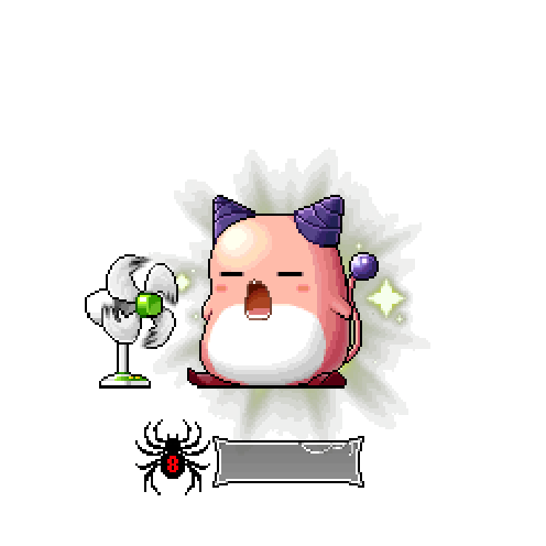 虚拟形象