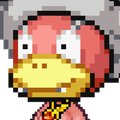 Imagen de perfil
