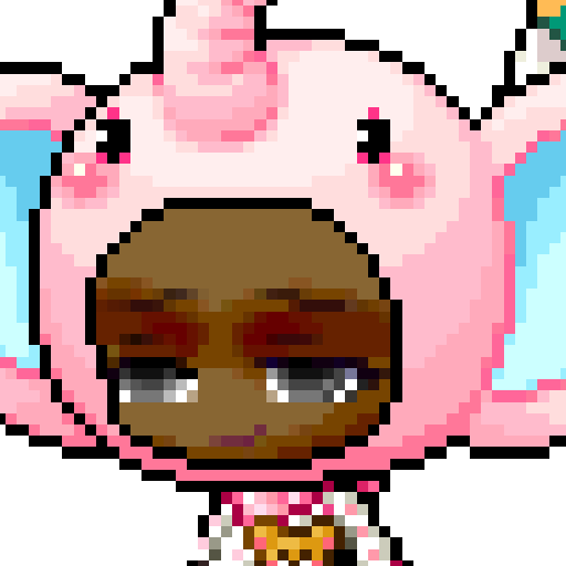 Imagen de perfil