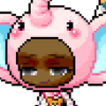 Imagen de perfil