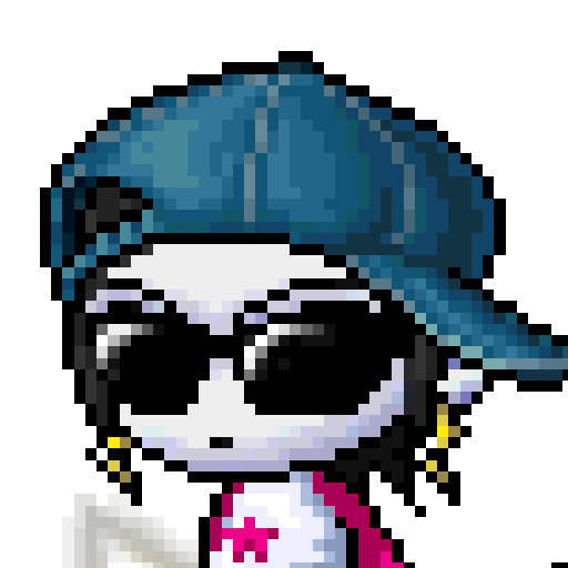 玩家個人簡介圖片