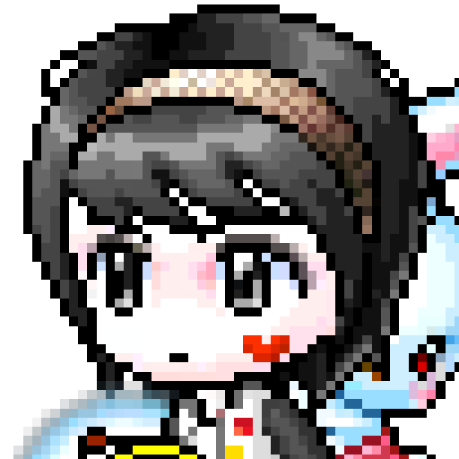 玩家個人簡介圖片