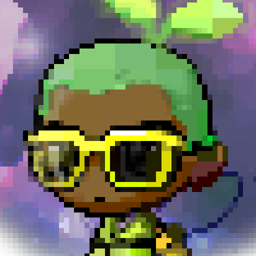 玩家個人簡介圖片