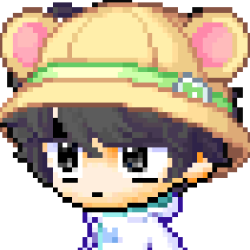 유저 프로필 이미지