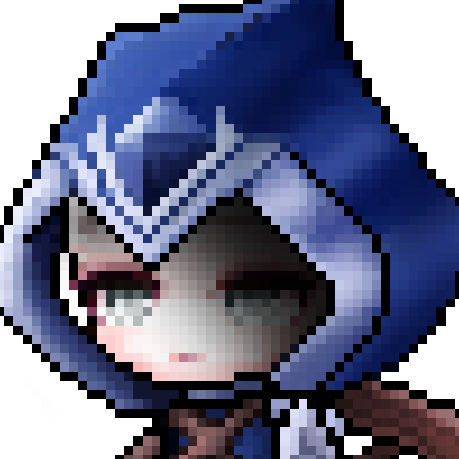 유저 프로필 이미지