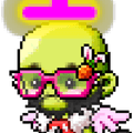 Imagen de perfil