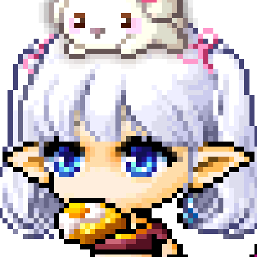 유저 프로필 이미지