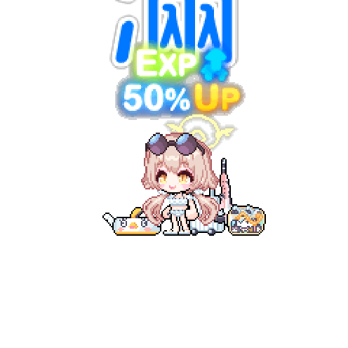 hannasdaddy 的形象