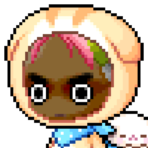 유저 프로필 이미지