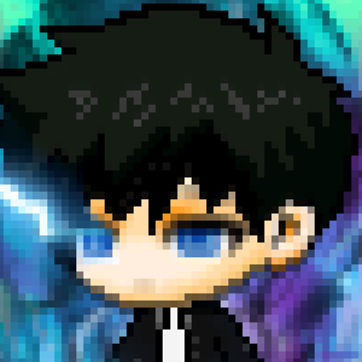 유저 프로필 이미지