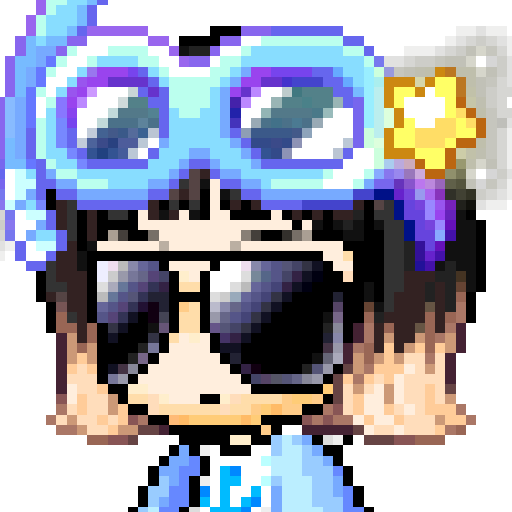 玩家個人簡介圖片