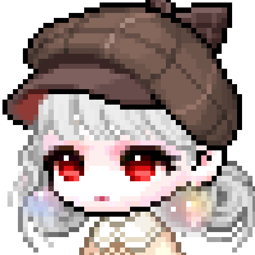 玩家個人簡介圖片