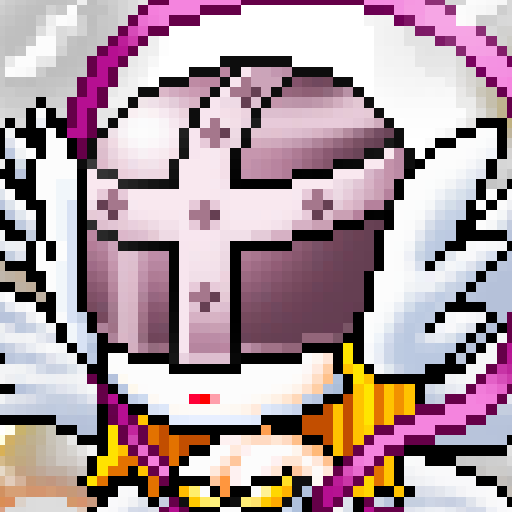 玩家個人簡介圖片