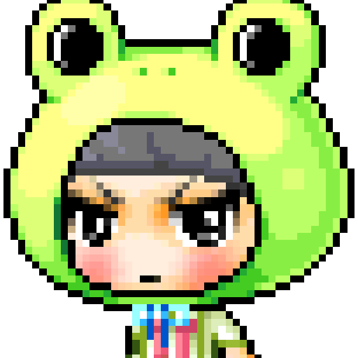 玩家個人簡介圖片