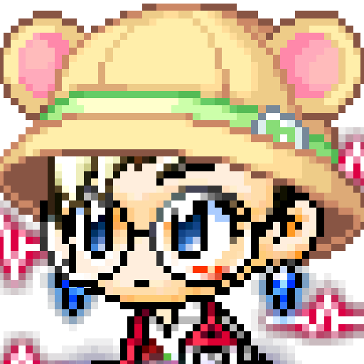 玩家個人簡介圖片