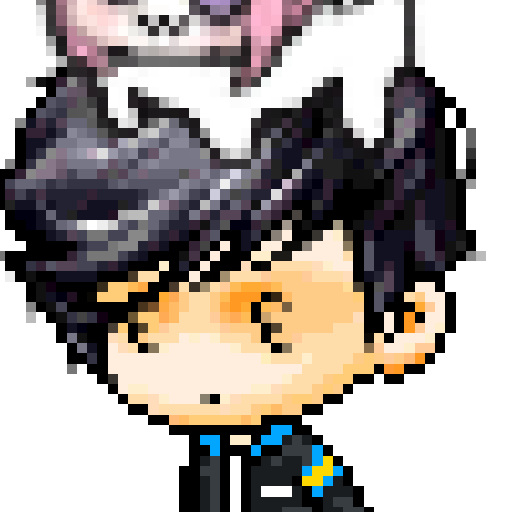 유저 프로필 이미지