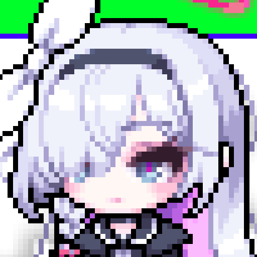 玩家個人簡介圖片