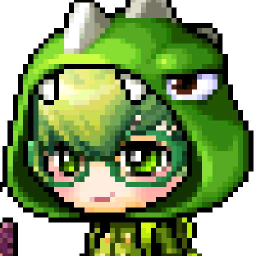 玩家個人簡介圖片