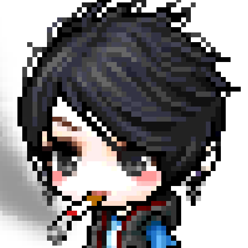 玩家個人簡介圖片