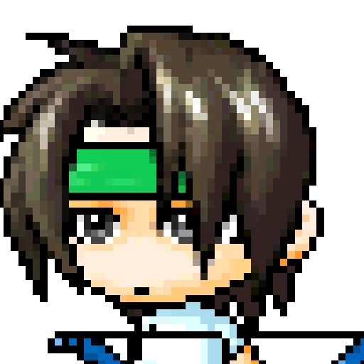 玩家個人簡介圖片