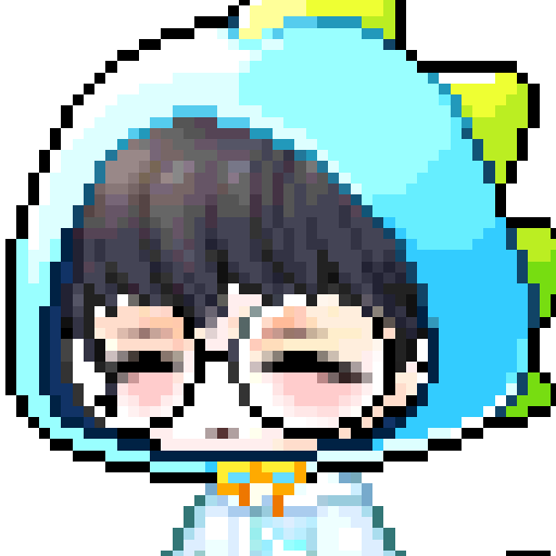 玩家個人簡介圖片